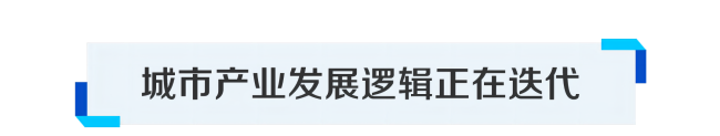 1-标题(1).png