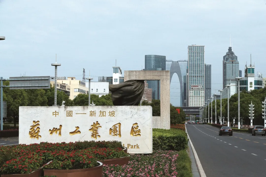 5-图.png