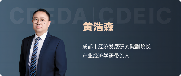 9-作者简介1(1).png