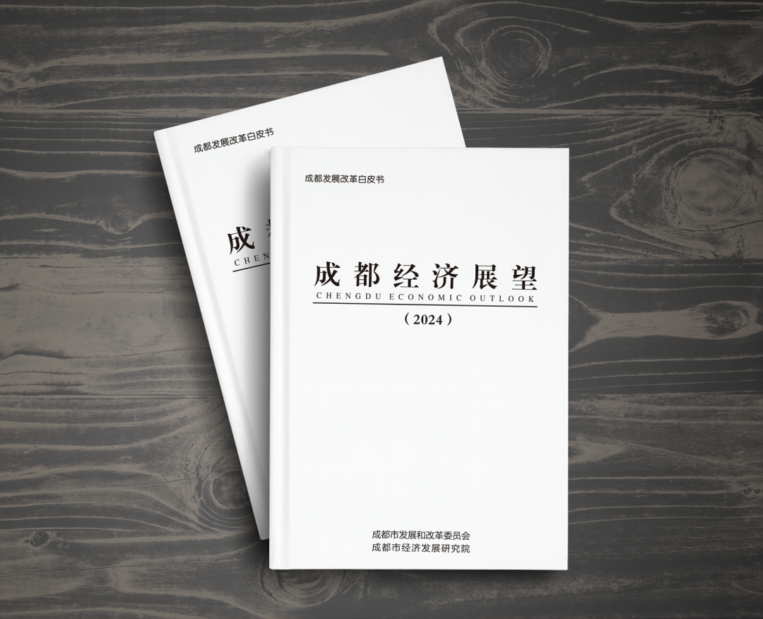 1-图(1).png