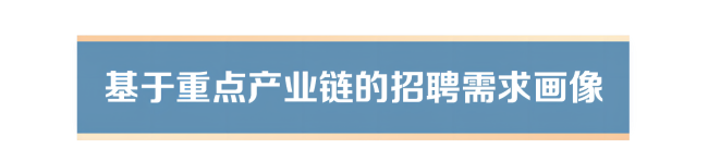 1-标题(1).png