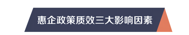 1-标题(1).png
