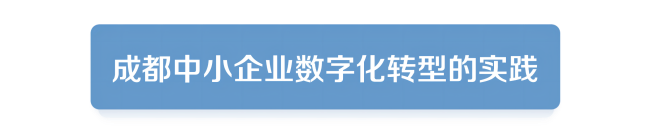 1-标题(1).png