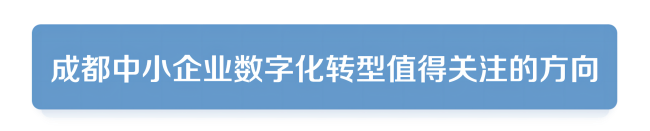 7-标题(1).png