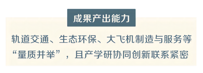 1-标题(1).png