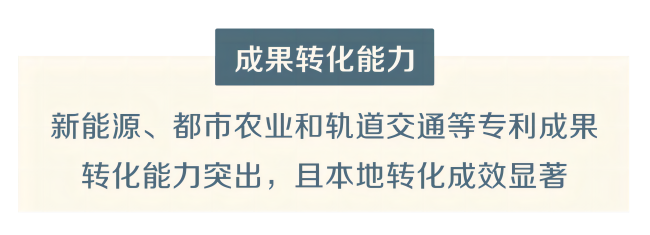 4-标题(1).png