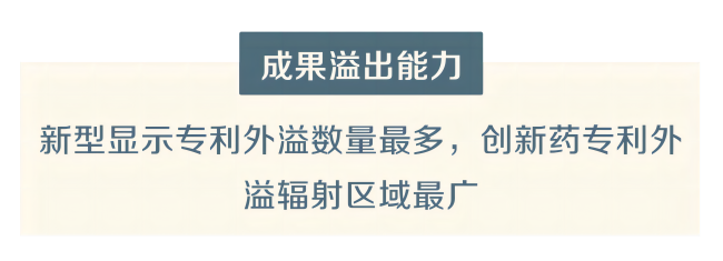 6-标题(1).png