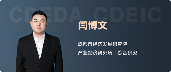 10-作者简介1(1).png