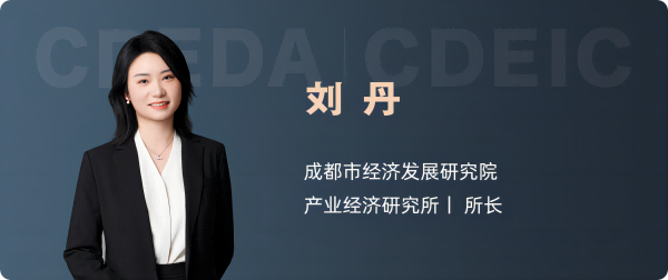 11-作者简介2(1).png