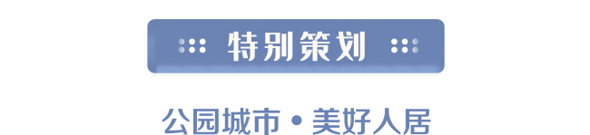 1-标题(1).png