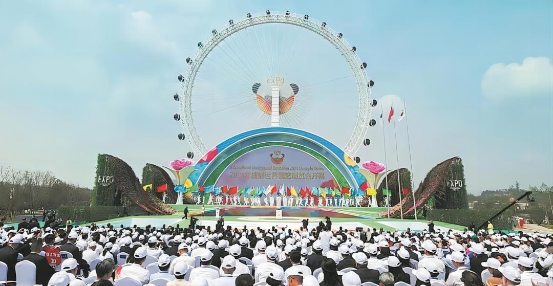 2-图(1).jpg