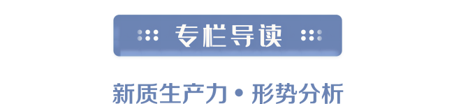 3-标题(1).png