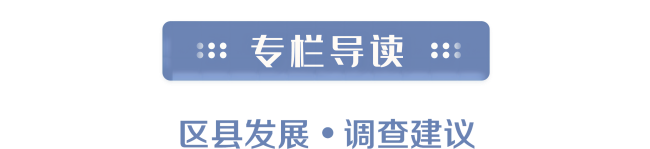 4-标题(1).png