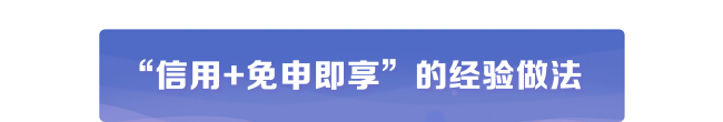 1-标题(1).png