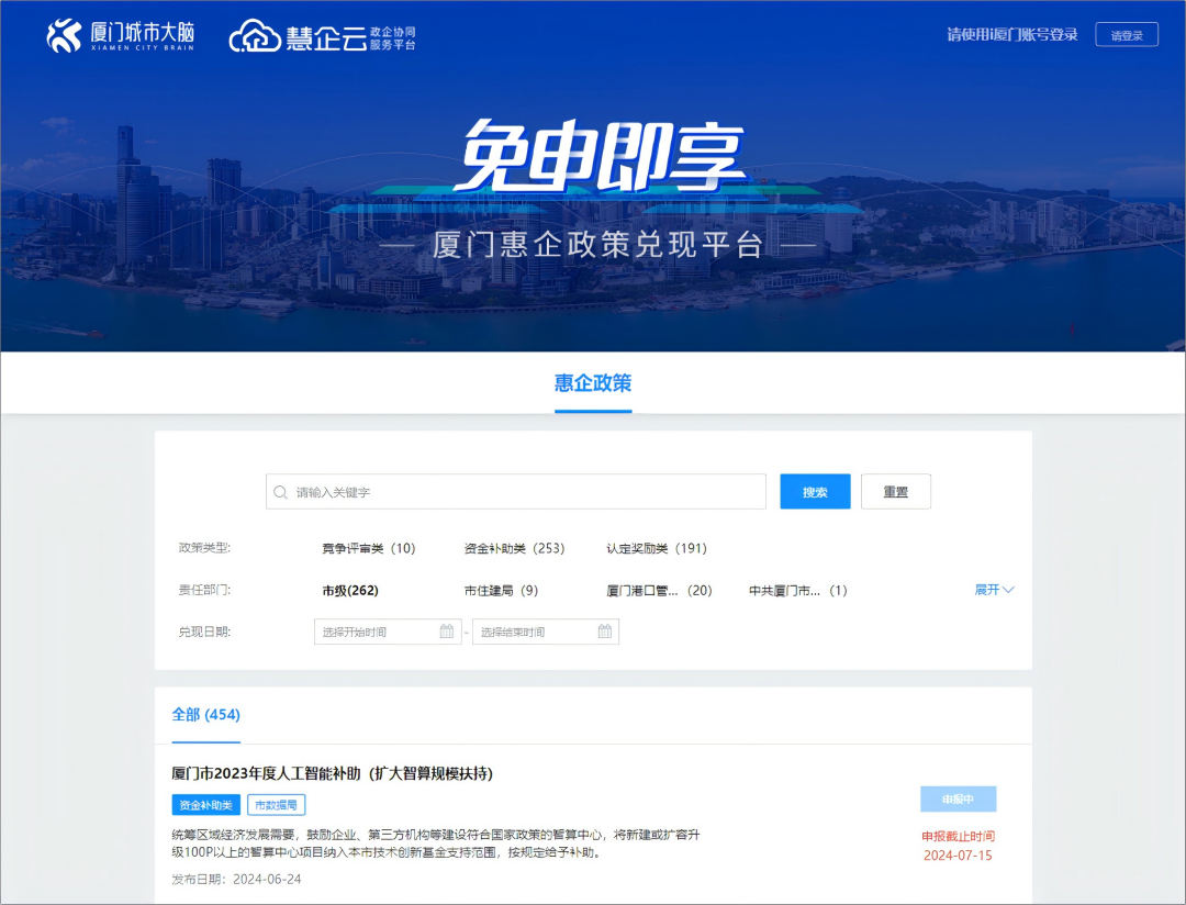 3-图(1).png
