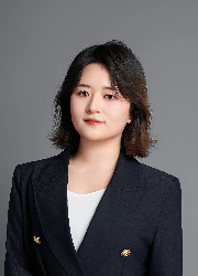 冯翼.jpg