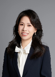 王沙 .jpg
