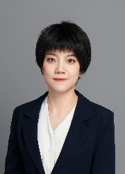 简青.jpg