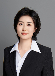 廖清凤.jpg