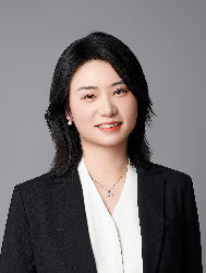 刘丹.jpg