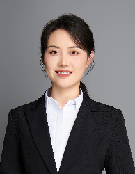 张紫薇.jpg