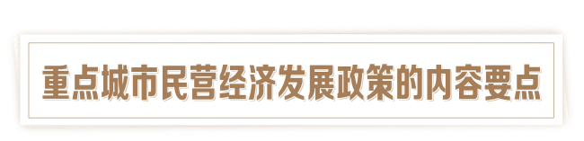1-标题(1).png