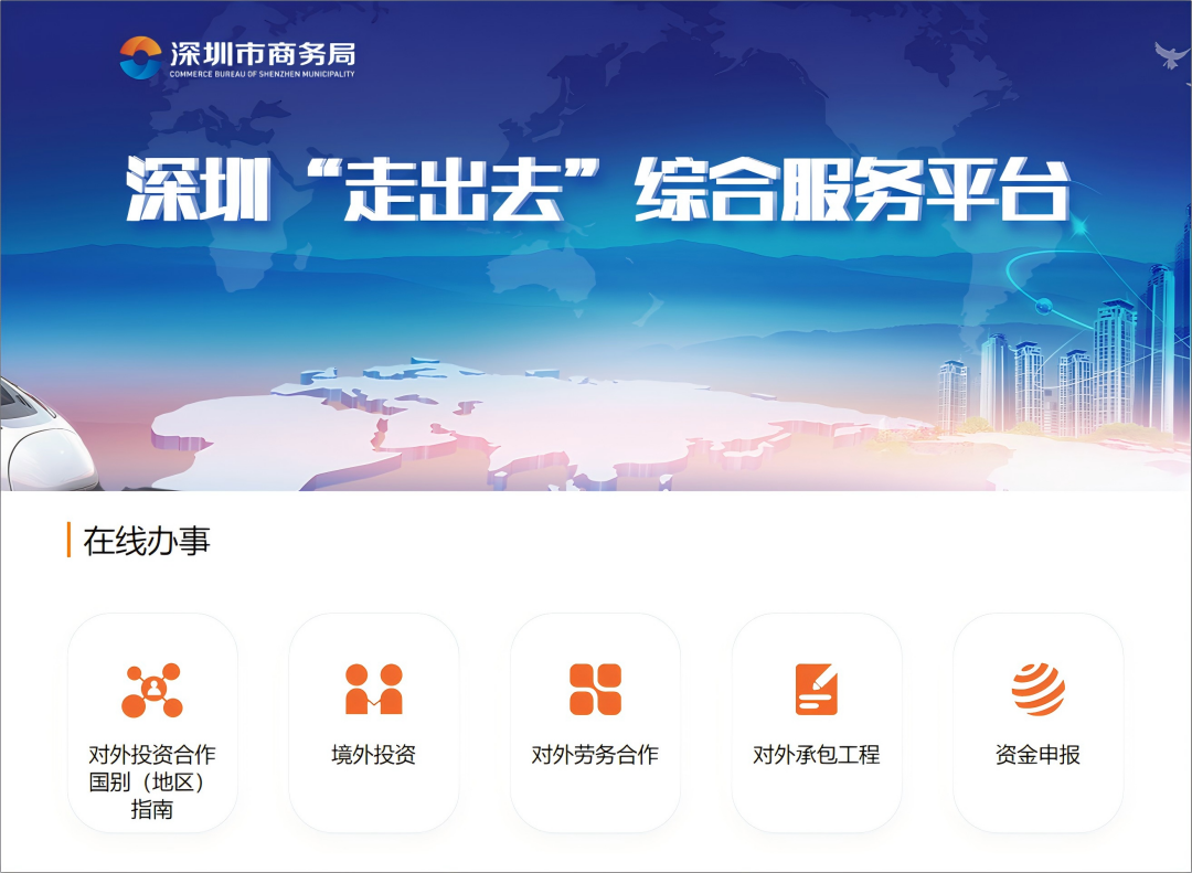 5-图(1).png