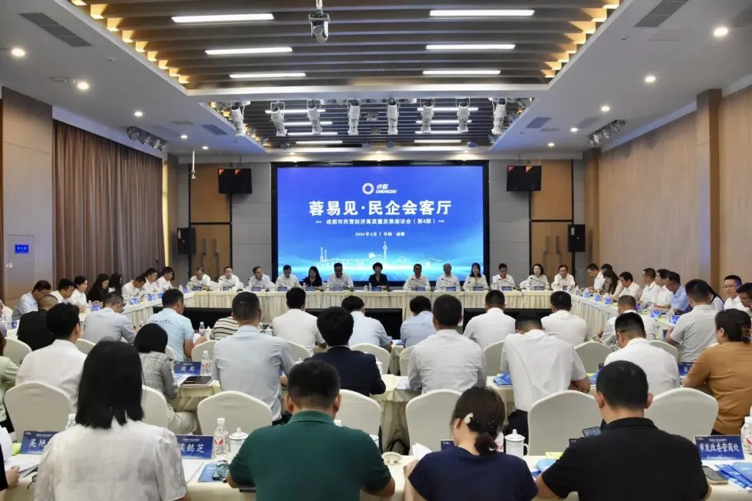 10-图.png