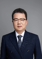 周开庆.jpg