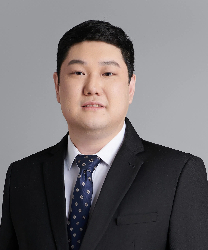 李梦宇.jpg