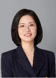 关丽丽 (1).jpg