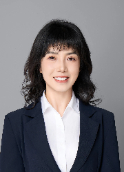 牟萍.jpg