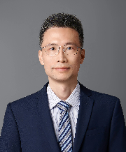 高学理.jpg