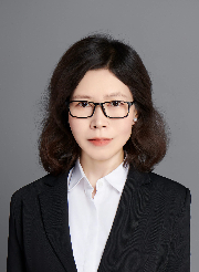 宋学鸿.jpg