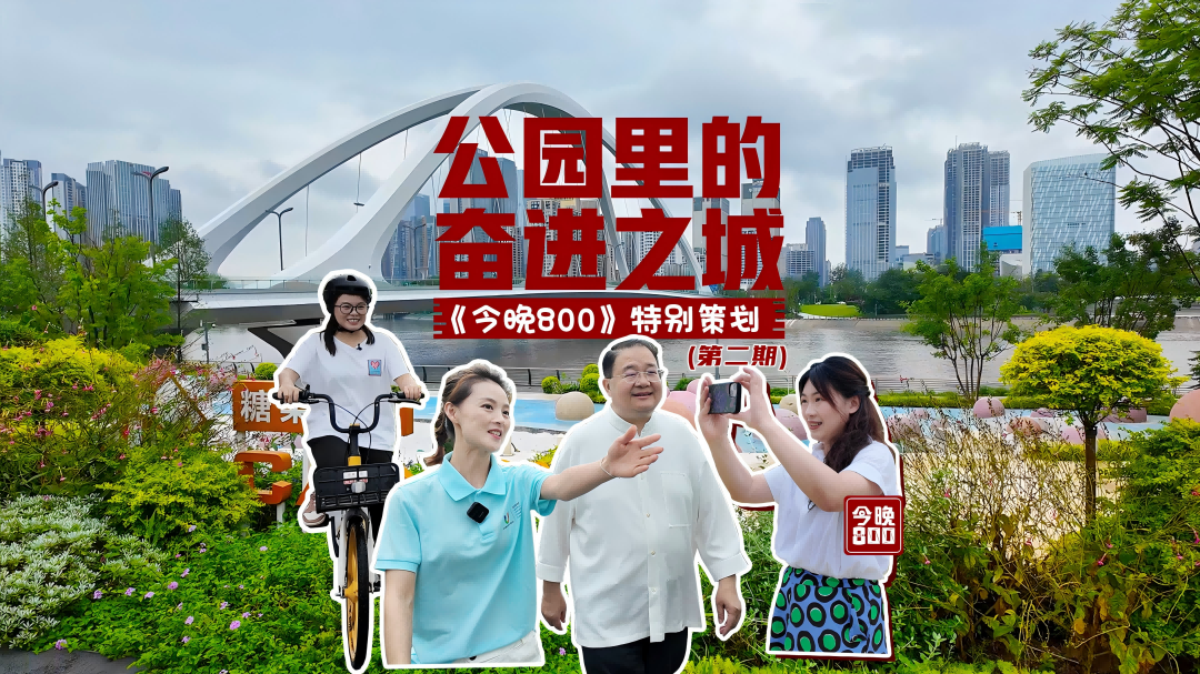 封面(1).png