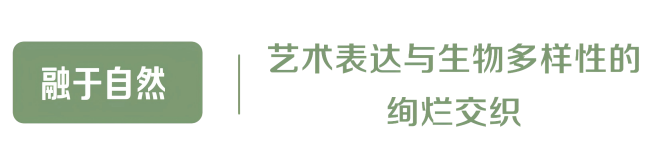 4-标题(1).png