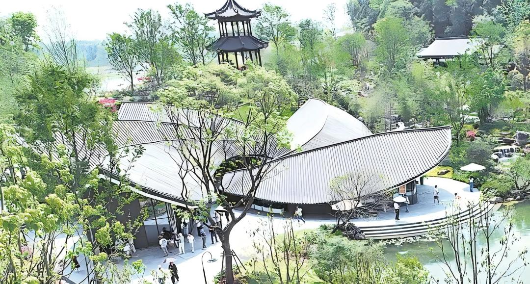 11-图(1).jpg