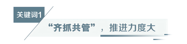 1-标题.png