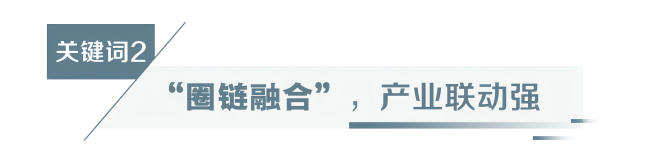 3-标题(1).png