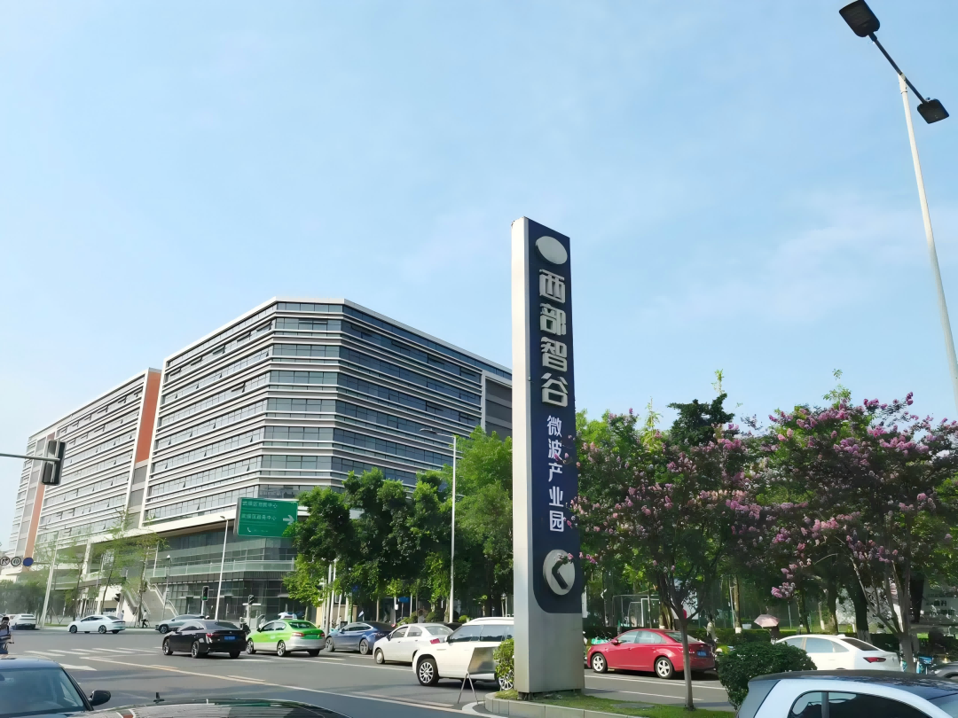 5-图(1).png