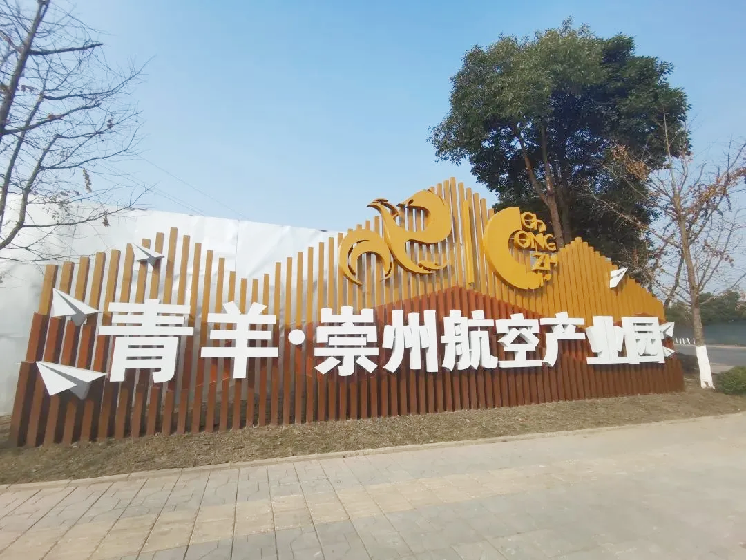7-图.png
