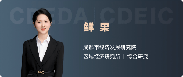12-作者简介1(1).png