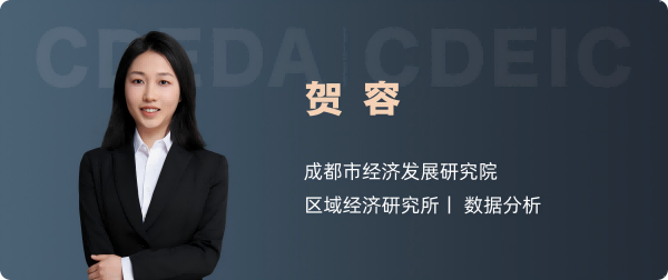13-作者简介2(1).png