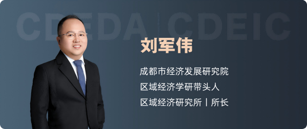 14-作者简介3(1).png