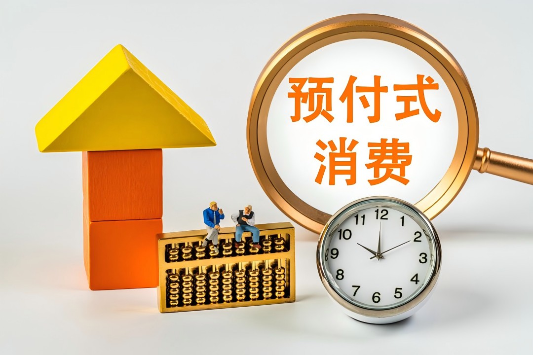 封面(1).jpg