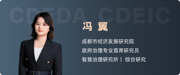 10-作者简介1(1).png