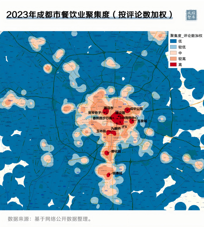 14-图表(1).png