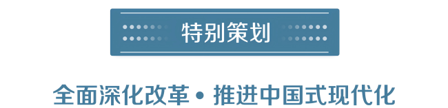 1-标题(1).png