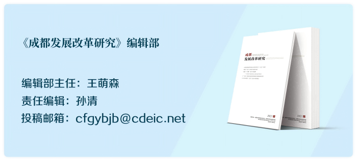 5-图表(1).png