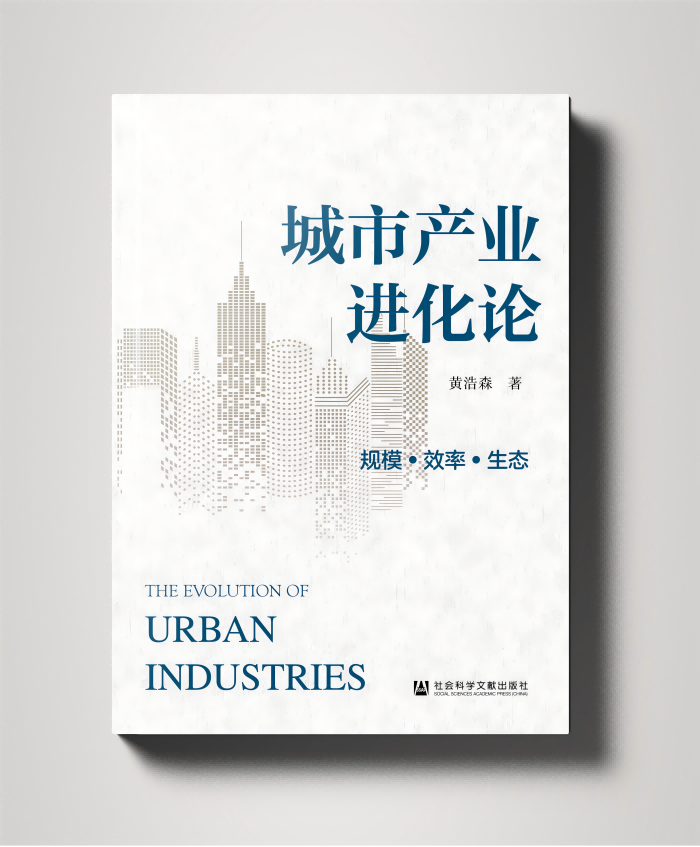 1-图表(1).png